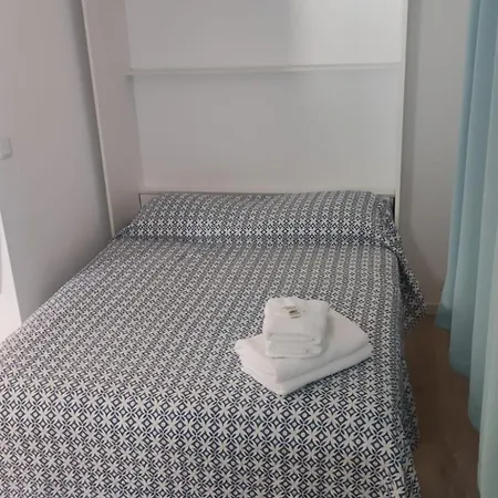 Apartment Qu'importe, Jardin, Jacuzzi, Massage Bandol